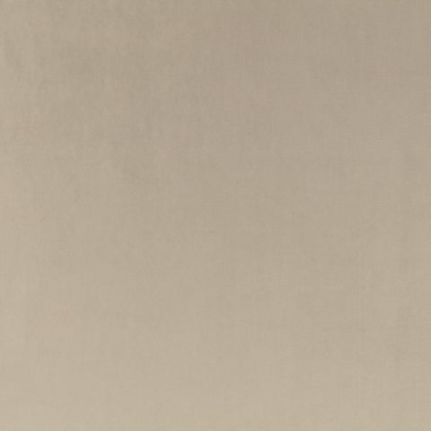 Villa Nova Atil II Rattan