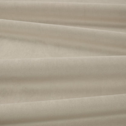 Villa Nova Atil II Rattan