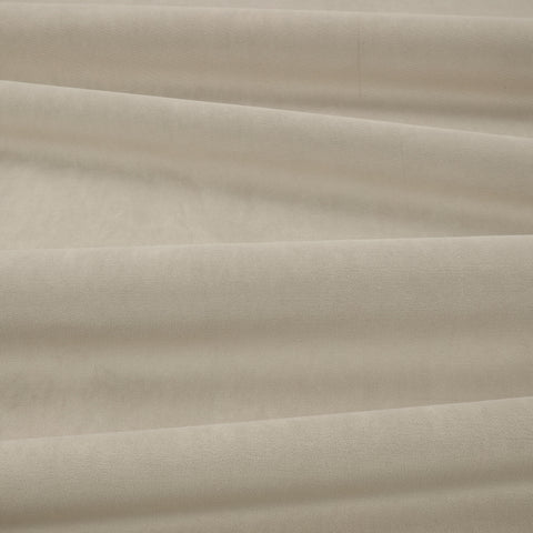 Villa Nova Atil II Rattan