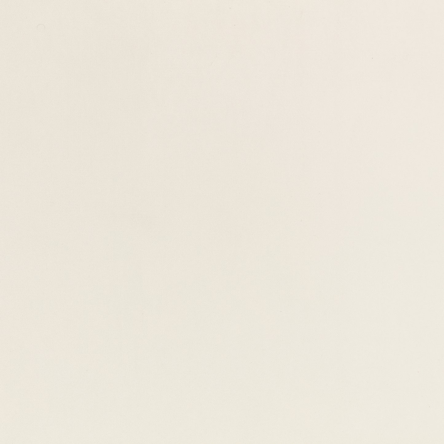 Villa Nova Atil II Seal