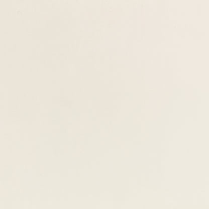 Villa Nova Atil II Seal