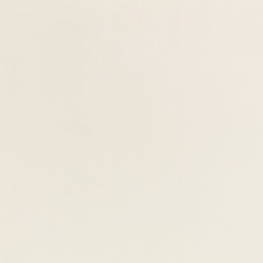 Villa Nova Atil II Seal