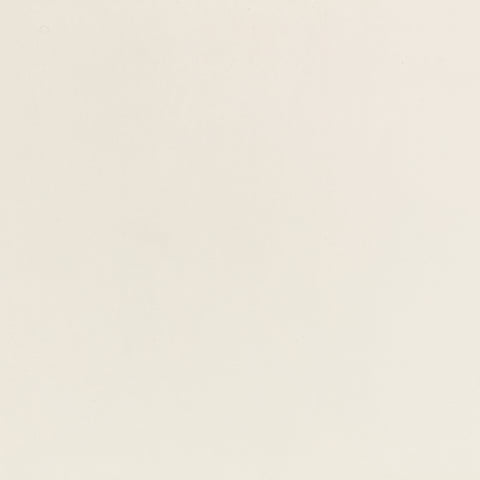 Villa Nova Atil II Seal