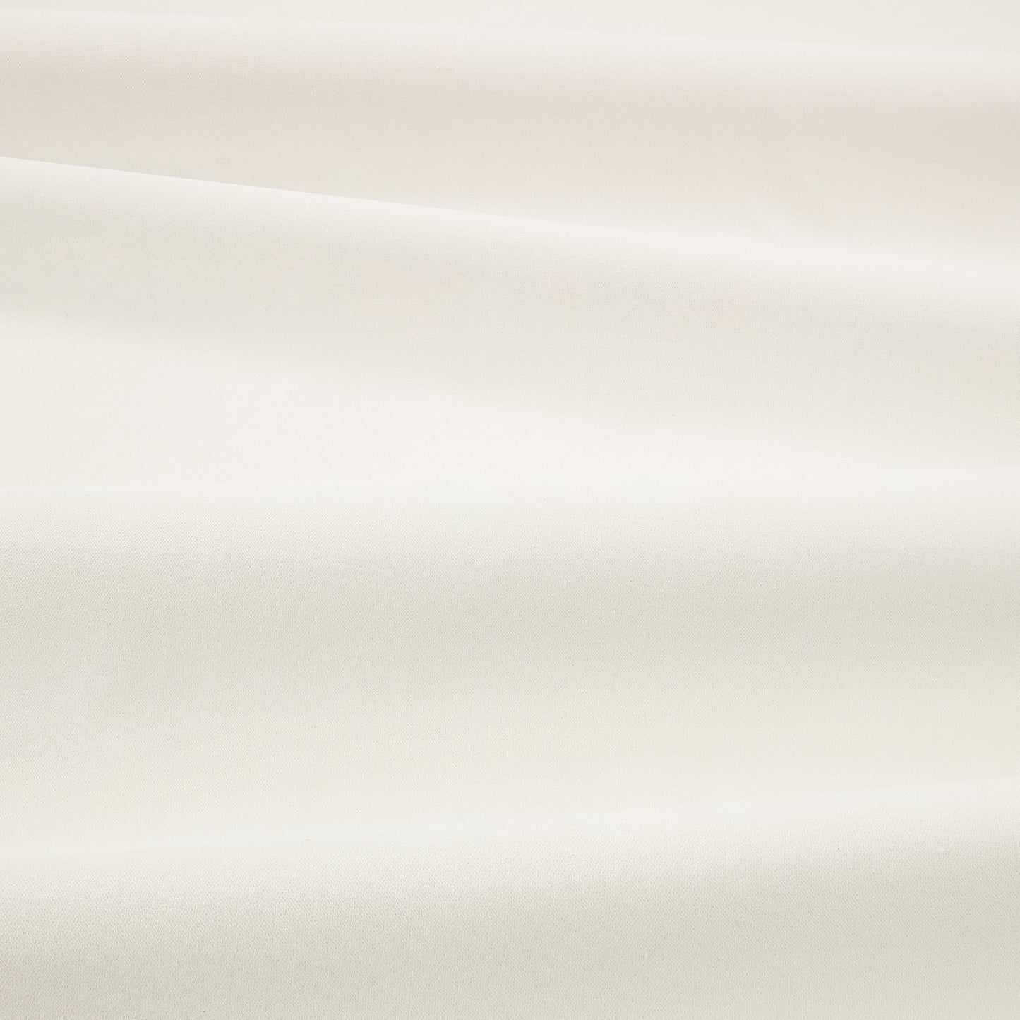 Villa Nova Atil II Seal