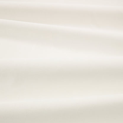 Villa Nova Atil II Seal