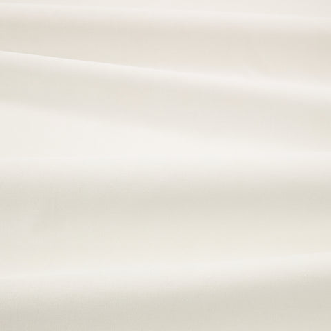 Villa Nova Atil II Seal