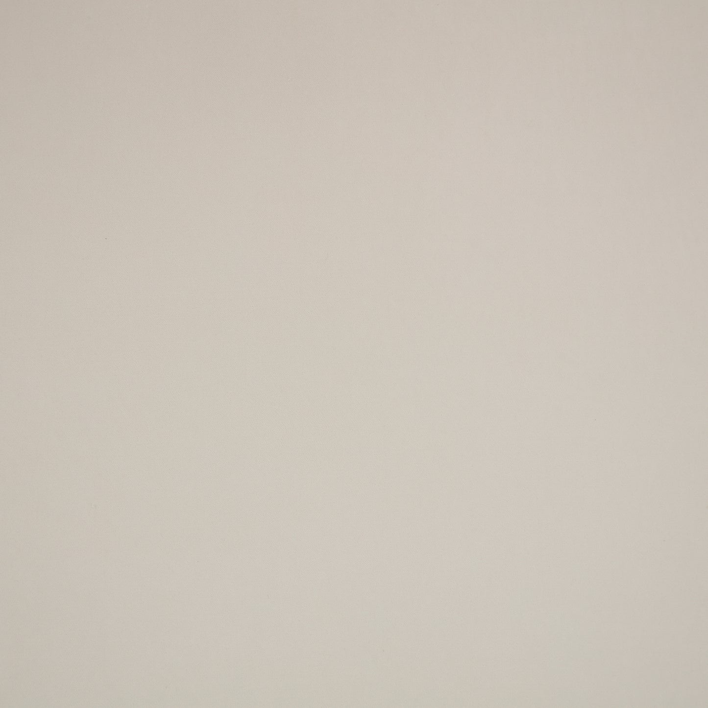 Villa Nova Atil II Alabaster