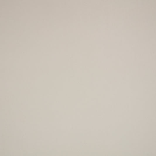 Villa Nova Atil II Alabaster