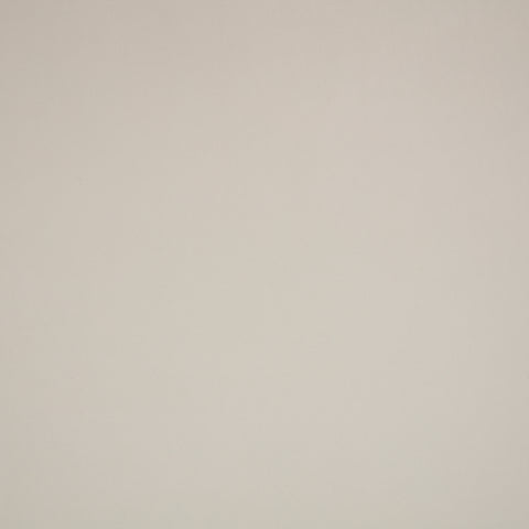 Villa Nova Atil II Alabaster