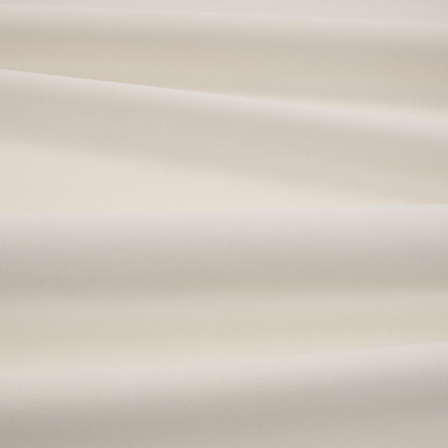 Villa Nova Atil II Alabaster