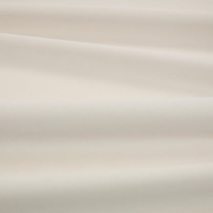 Villa Nova Atil II Alabaster