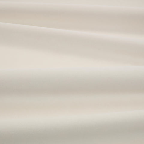 Villa Nova Atil II Alabaster