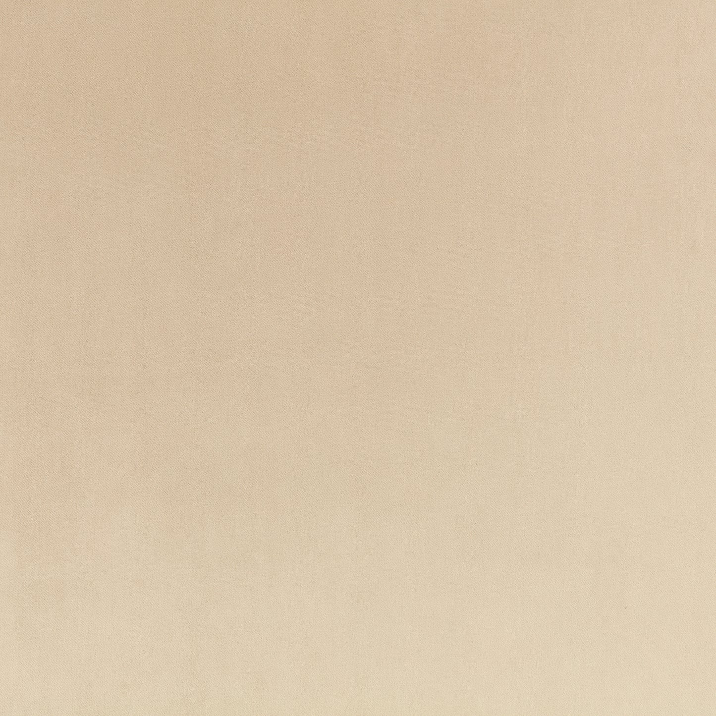 Villa Nova Atil II Twine