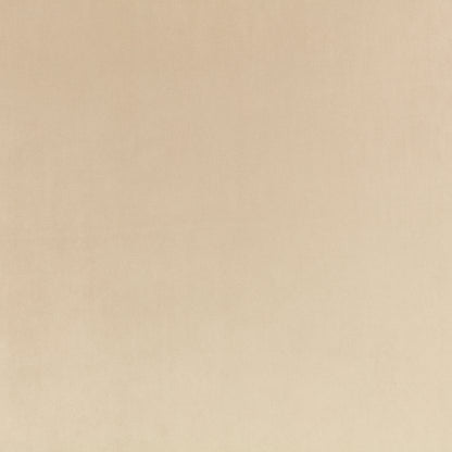 Villa Nova Atil II Twine