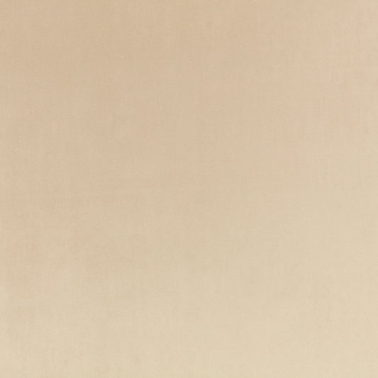 Villa Nova Atil II Twine