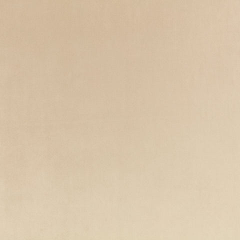 Villa Nova Atil II Twine