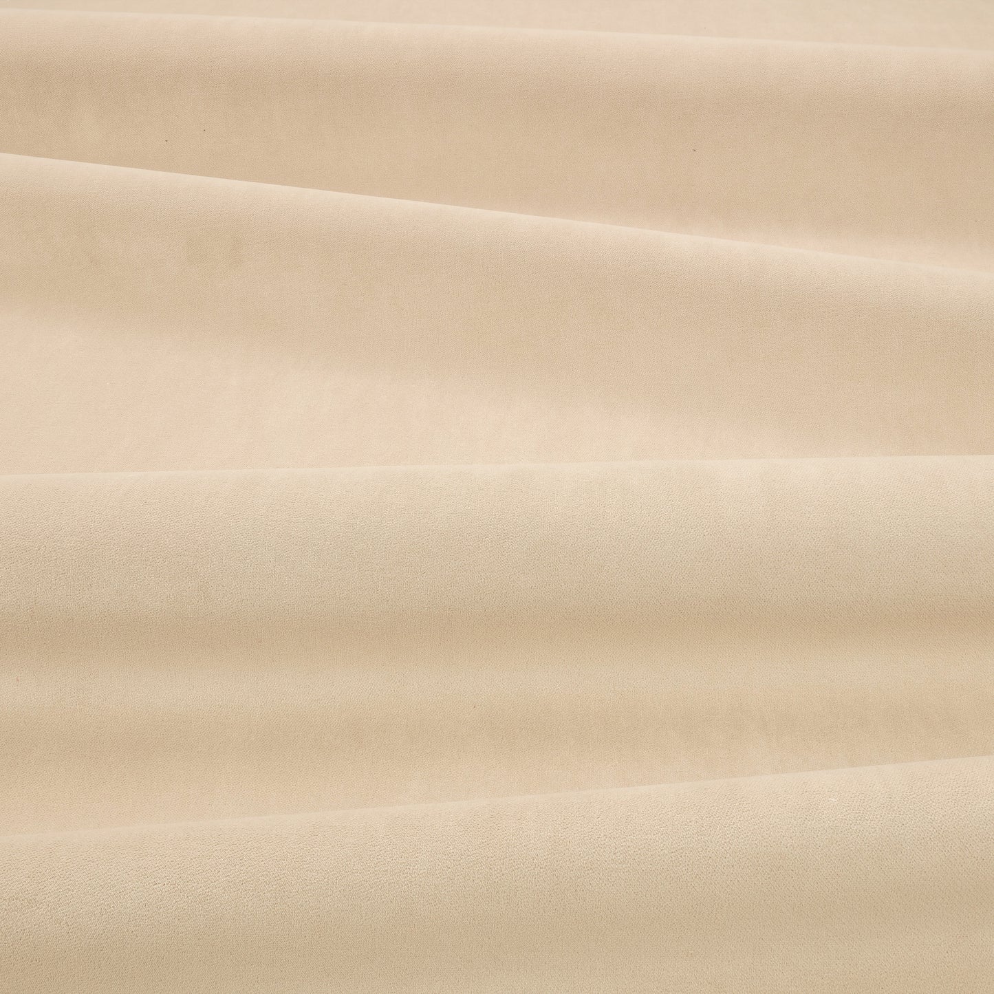 Villa Nova Atil II Twine