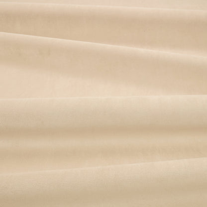 Villa Nova Atil II Twine