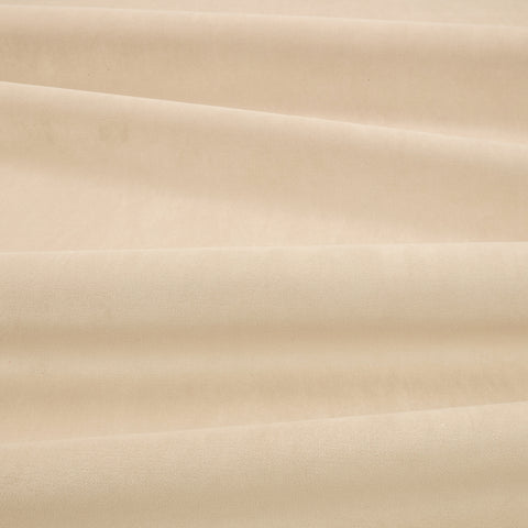 Villa Nova Atil II Twine