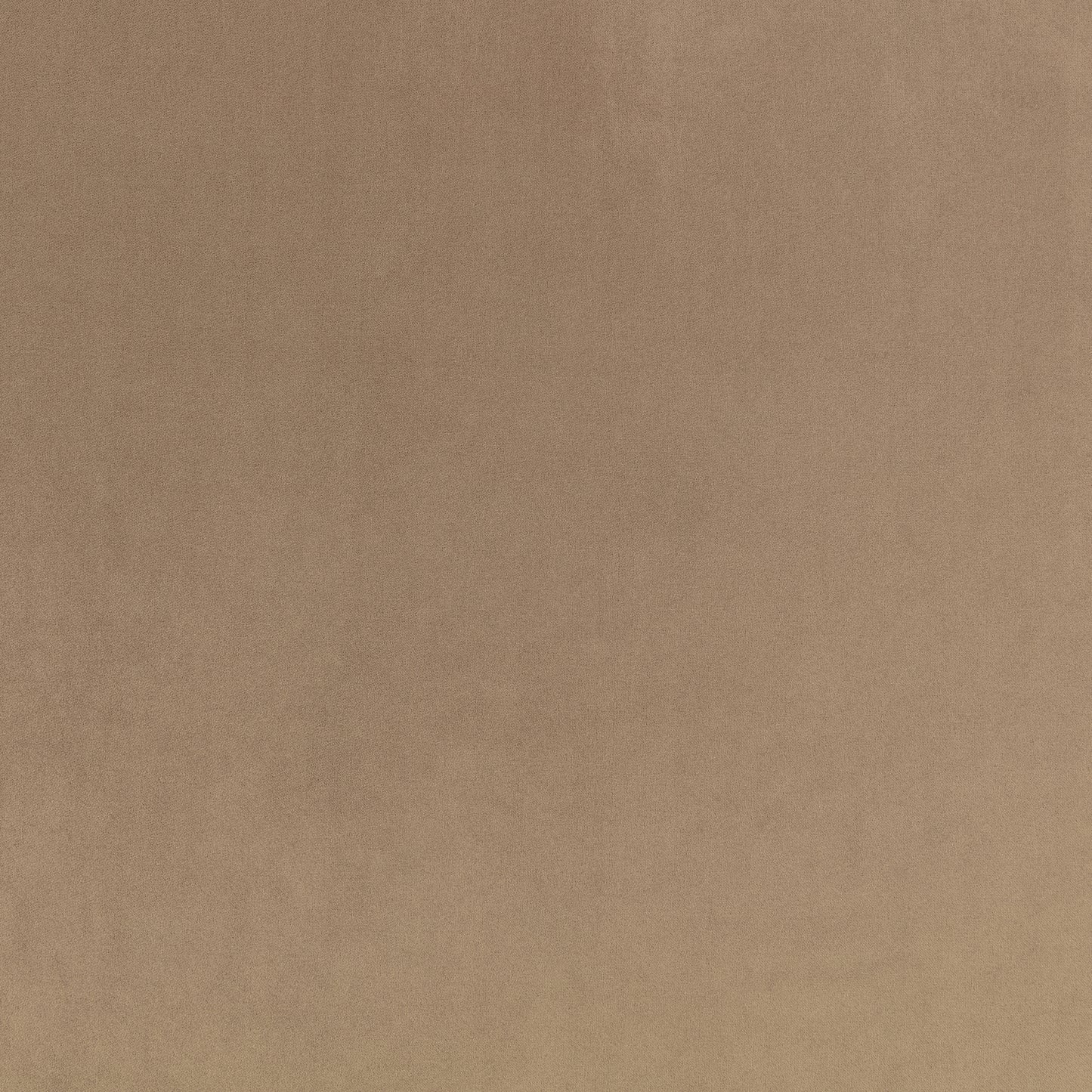 Villa Nova Atil II Cookie