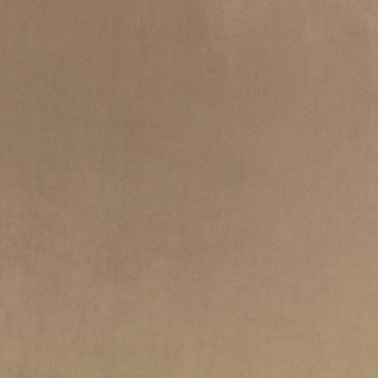 Villa Nova Atil II Cookie