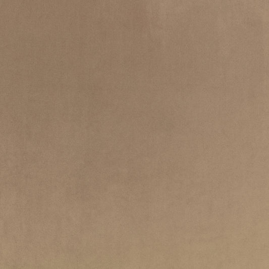 Villa Nova Atil II Cookie