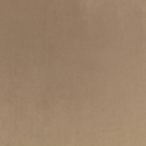 Villa Nova Atil II Cookie