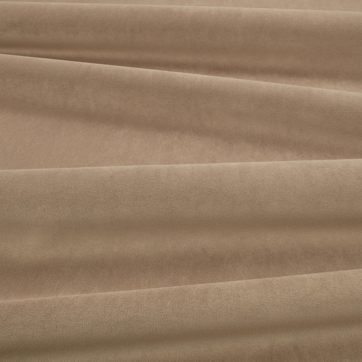 Villa Nova Atil II Cookie