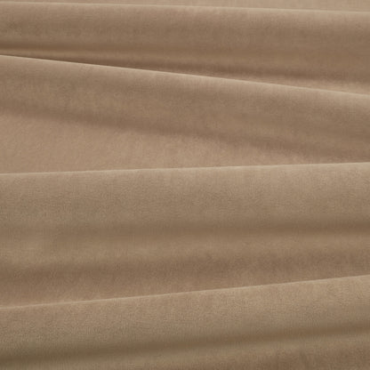 Villa Nova Atil II Cookie