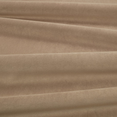 Villa Nova Atil II Cookie