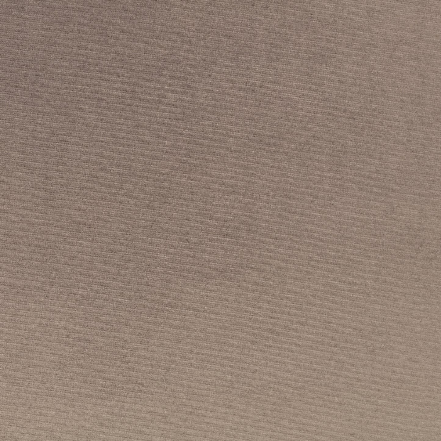 Villa Nova Atil II Twig