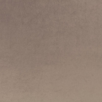 Villa Nova Atil II Twig