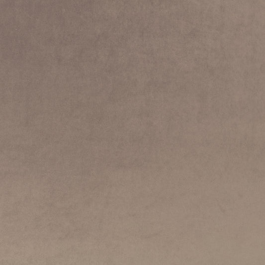 Villa Nova Atil II Twig