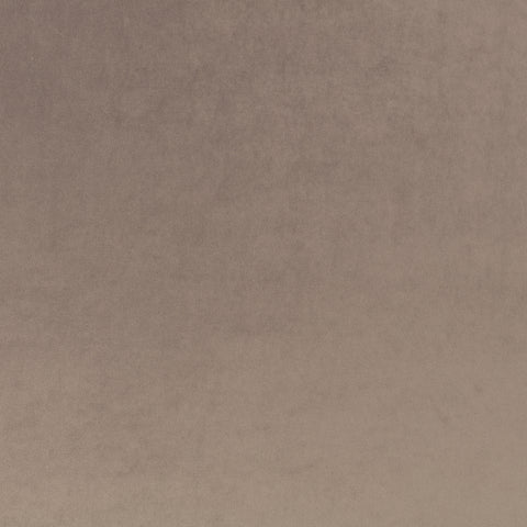 Villa Nova Atil II Twig