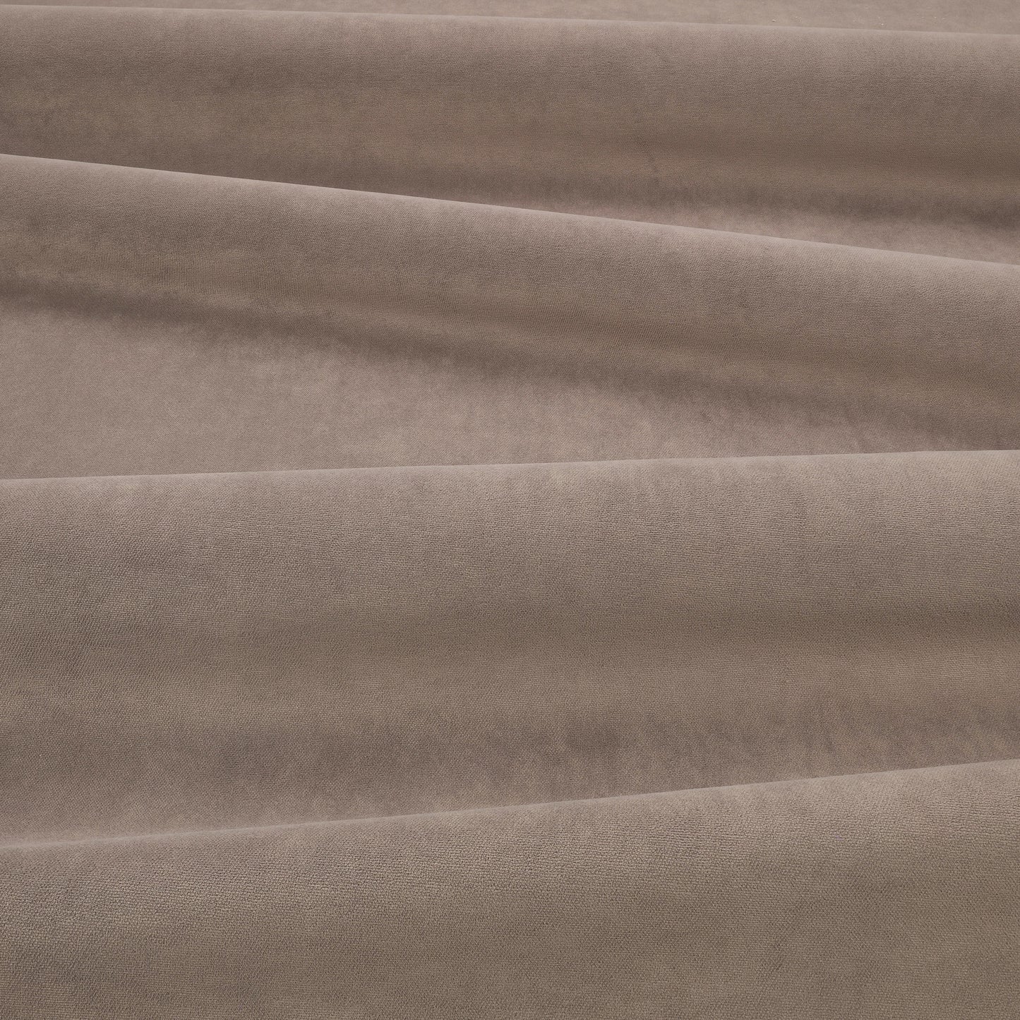 Villa Nova Atil II Twig