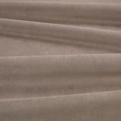 Villa Nova Atil II Twig