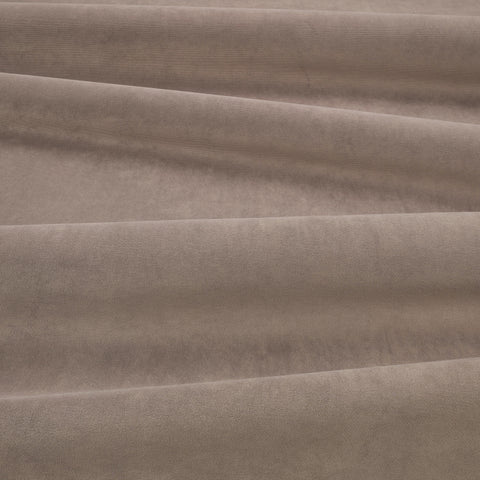 Villa Nova Atil II Twig