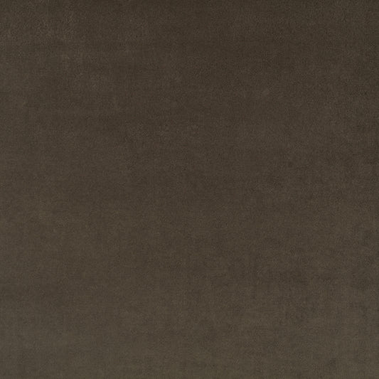 Villa Nova Atil II Peat