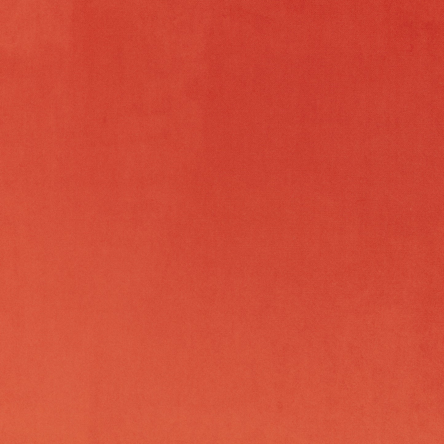 Villa Nova Atil II Anise