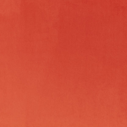 Villa Nova Atil II Anise