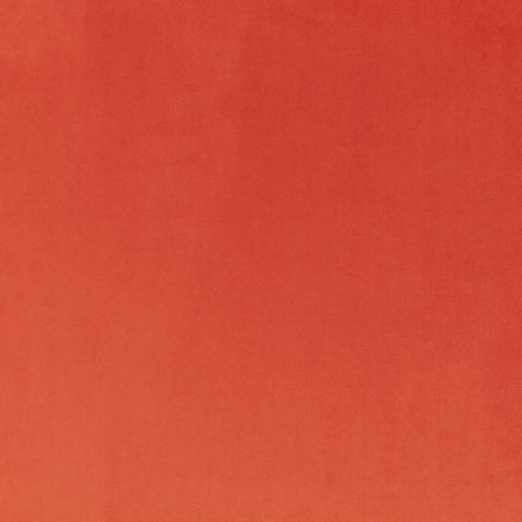 Villa Nova Atil II Anise