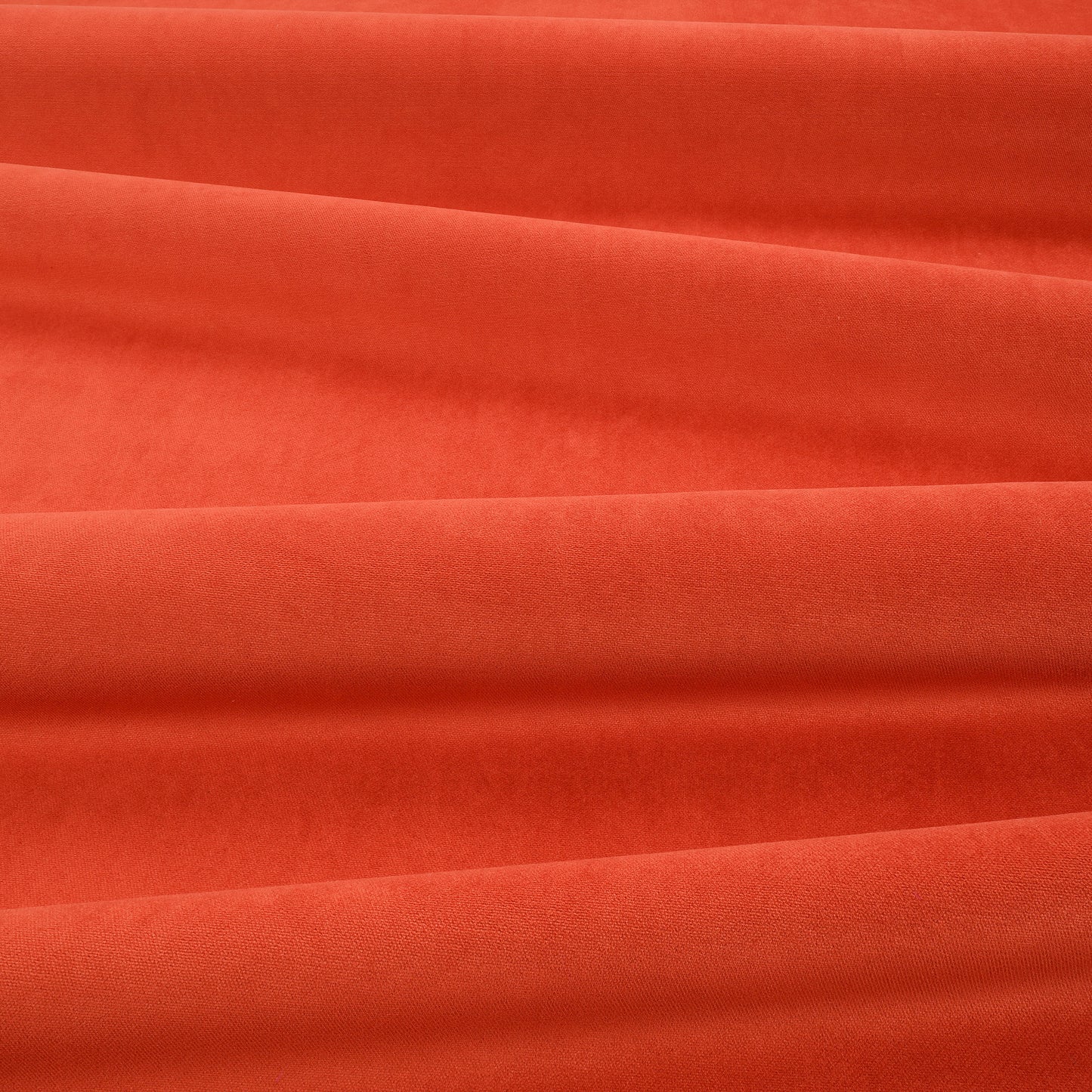 Villa Nova Atil II Anise