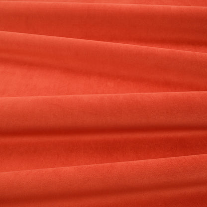 Villa Nova Atil II Anise