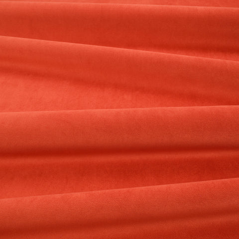 Villa Nova Atil II Anise