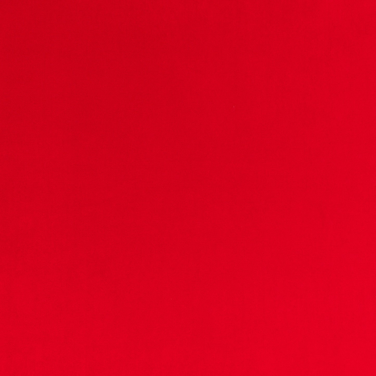 Villa Nova Atil II Scarlet