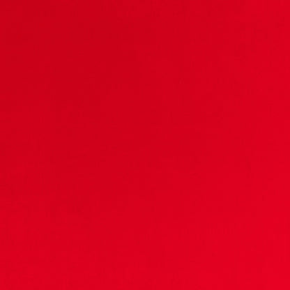 Villa Nova Atil II Scarlet