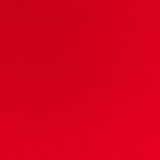 Villa Nova Atil II Scarlet