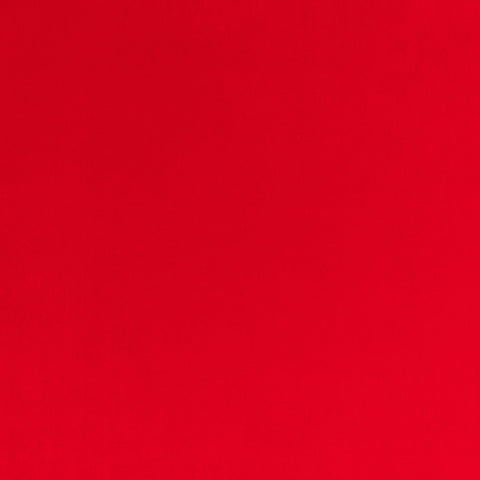 Villa Nova Atil II Scarlet