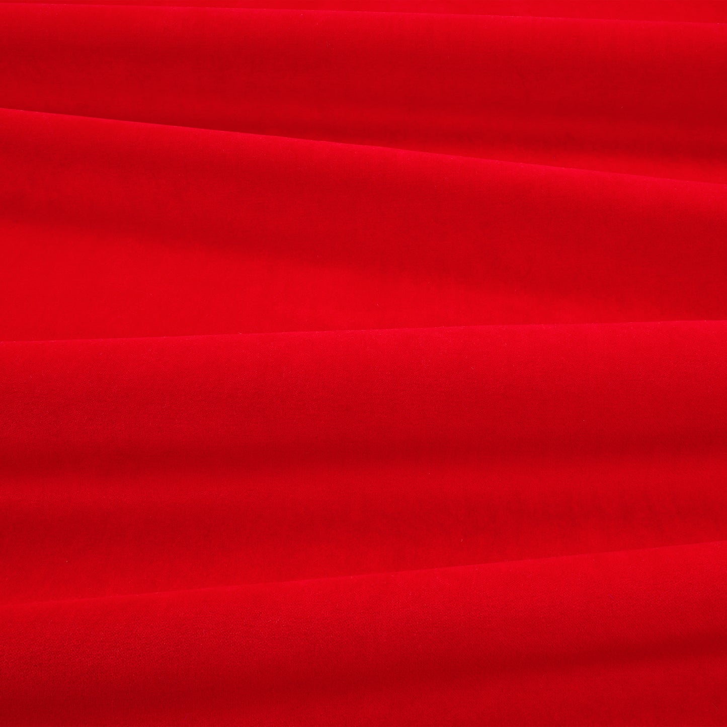 Villa Nova Atil II Scarlet