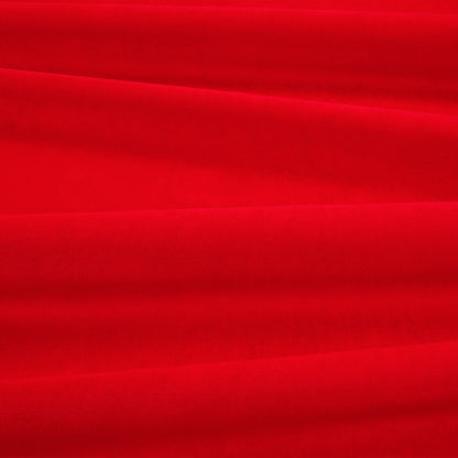 Villa Nova Atil II Scarlet